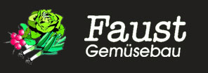 Faust Gemüsebau