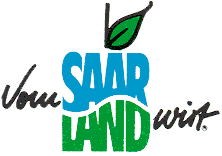 Logo Saarlandwirt